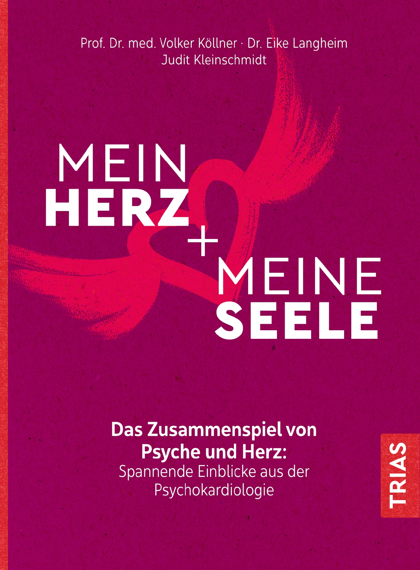 Mein Herz + meine Seele Mein Herz + meine Seele